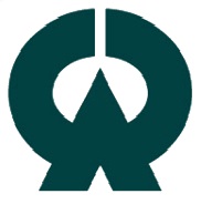 画像：大豊町のロゴマーク