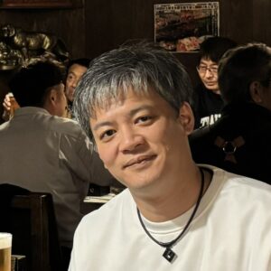 写真：【総務企画部　採用担当】