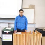 写真:【教務部】