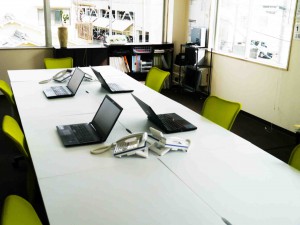 イメージ:株式会社スイッチカンパニーの企業PR