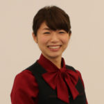 写真:<ビスタワークス研究所>
