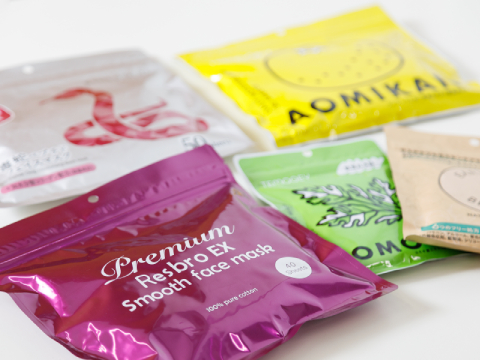 イメージ：有限会社SPCの企業PR