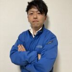写真:【教務部】