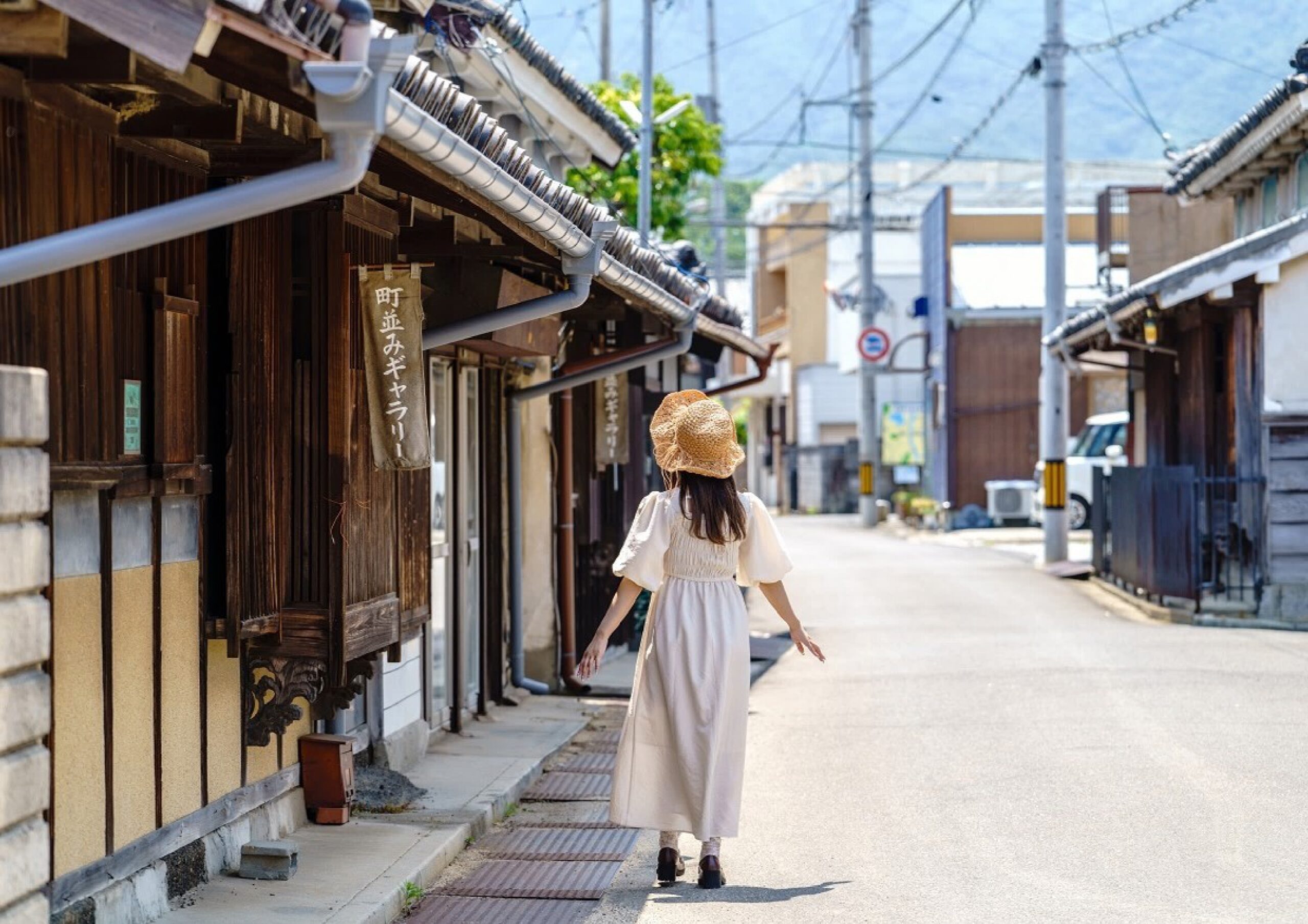 画像：東かがわ市