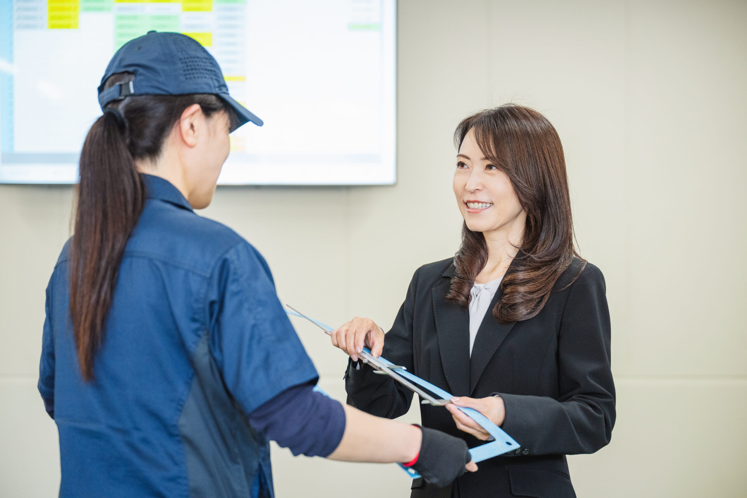 イメージ:ジャスティン株式会社の事業内容