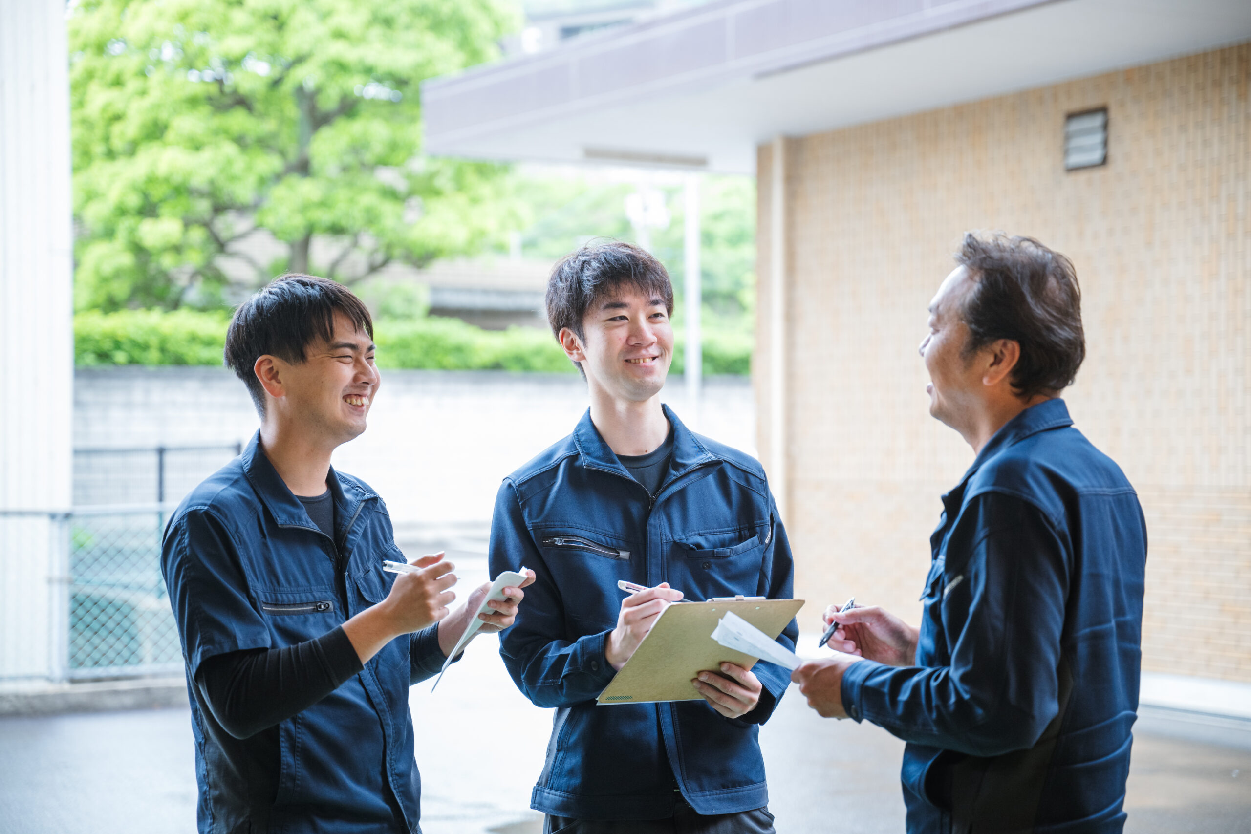 画像:ジャスティン株式会社