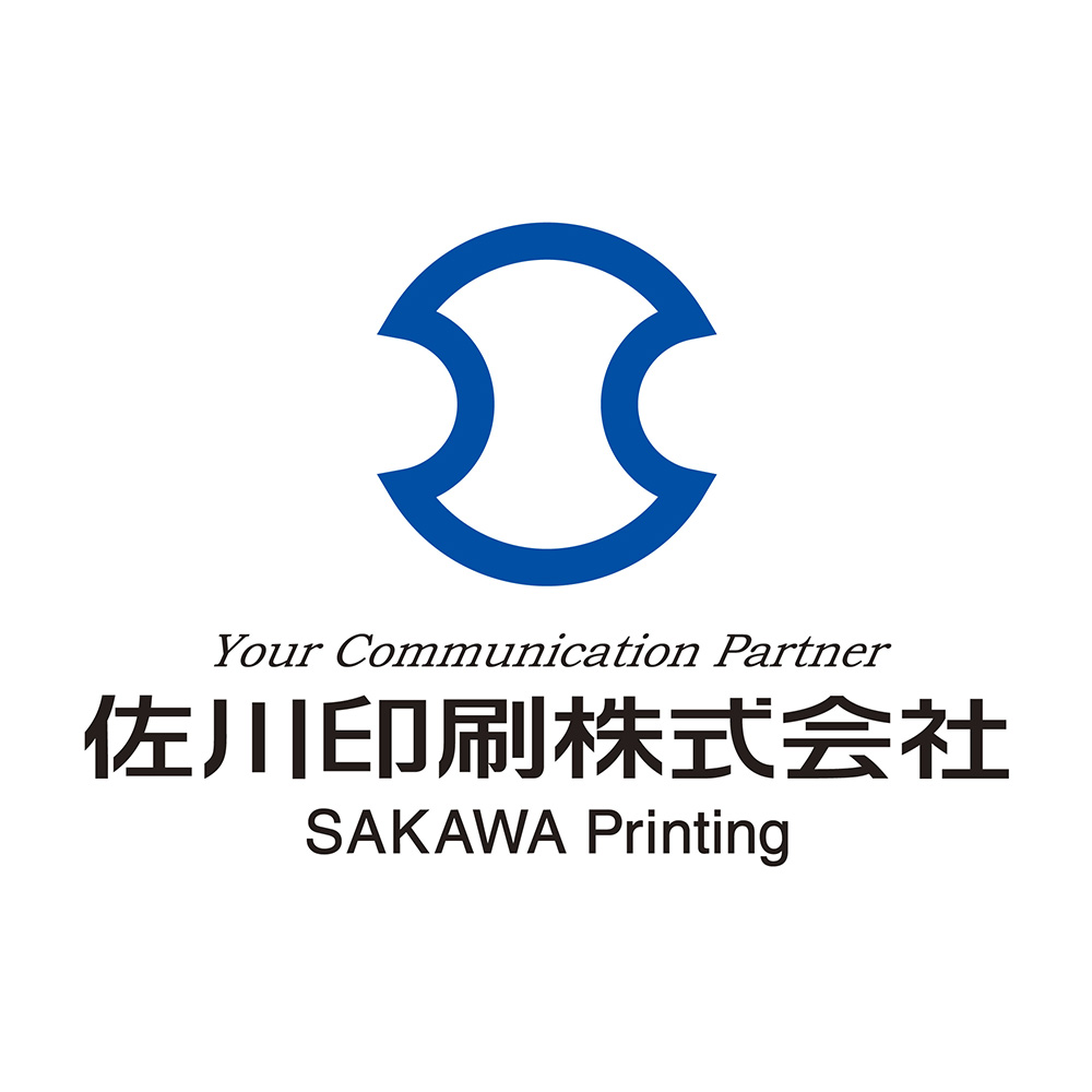画像：佐川印刷株式会社